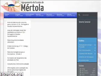 ae-mertola.pt