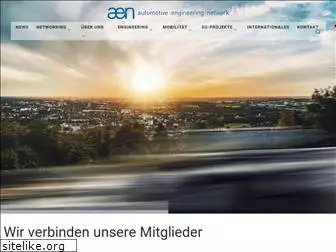 ae-network.de