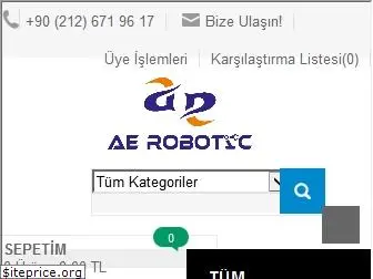 ae-robotic.com