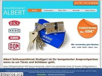 ae-schluessel-notdienst.de