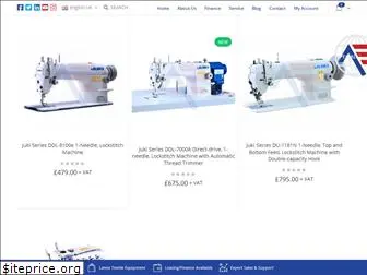 ae-sewingmachines.co.uk