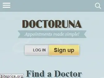 ae.doctoruna.com