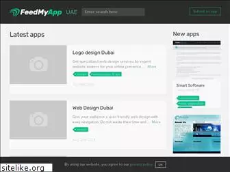 ae.feedmyapp.com