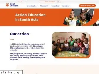 aea-southasia.org