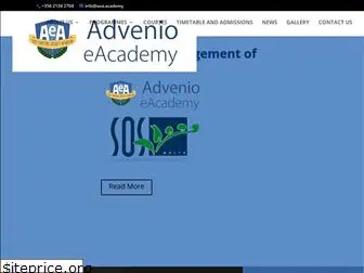 aea.academy