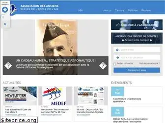 aea.asso.fr