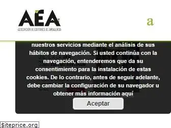 aea.es