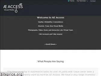 aeaccess.net