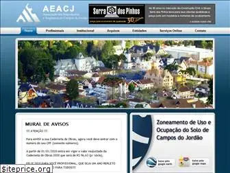 aeacj.com.br