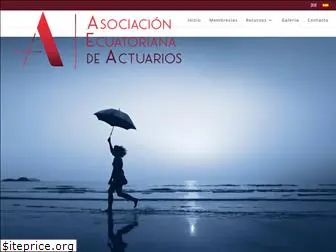 aeact.org.ec