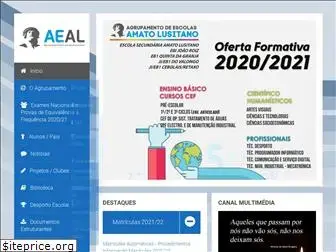 aeal.edu.pt