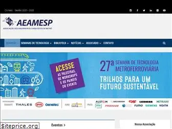 aeamesp.org.br