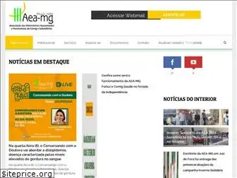 aeamg.org.br