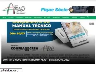 aeaosasco.org.br