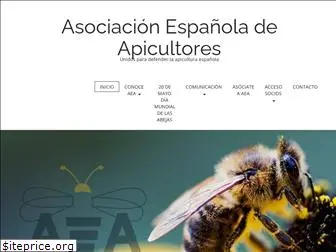 aeapicultores.org