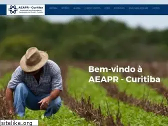 aeaprcuritiba.com.br