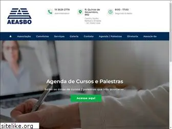aeasbo.org.br
