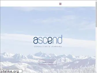 aeascend.com