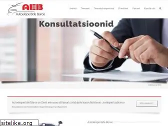 aeb.ee