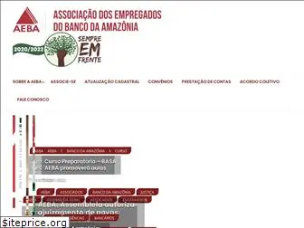 aeba.org.br