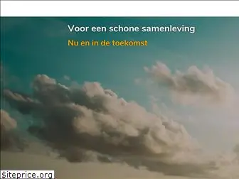 aebamsterdam.nl