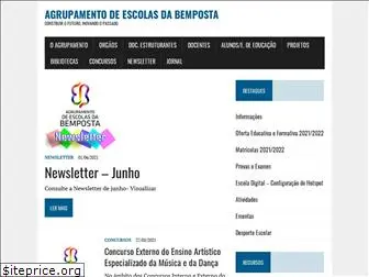 aebemposta.com