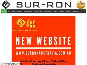 aebikes.com.au