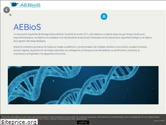 aebios.org