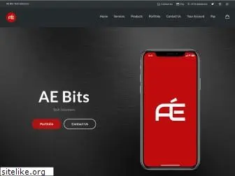aebits.com