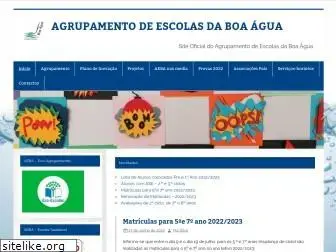 aeboaagua.org