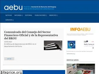 aebu.org.uy