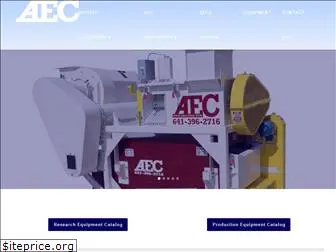 aec-corp.com