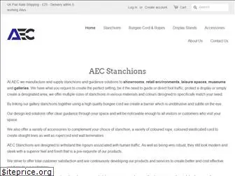 aec-products.com