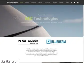 aec-technologies.com