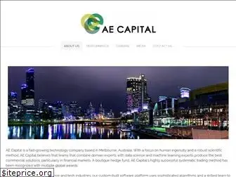 aecapital.com.au