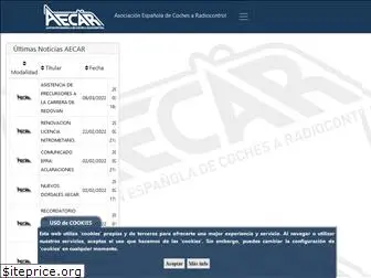 aecar.org