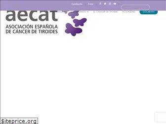 aecat.net