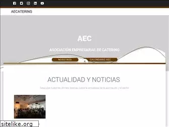 aecatering.es