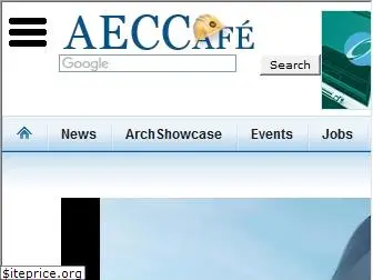 aeccafe.com