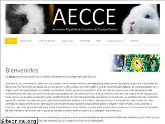 aecce.org