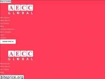 www.aeccglobal.io