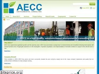 aeccgroup.com