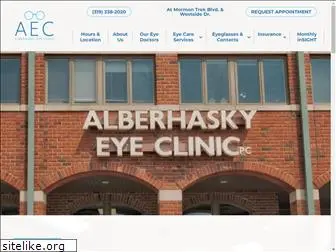 aecclinic.com