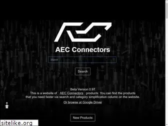 aecconnectors.com.tw