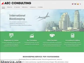 aecconsulting.co.th