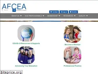 aecea.ca