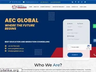 aecglobal.com.au