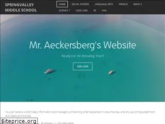 aeckersberg1.weebly.com