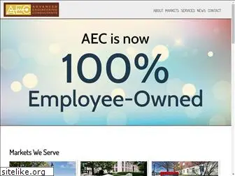 aecmep.com