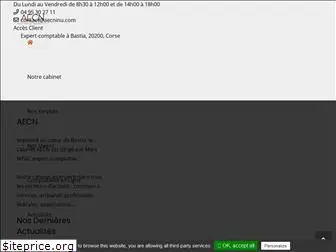 aecn-expert-comptable.com